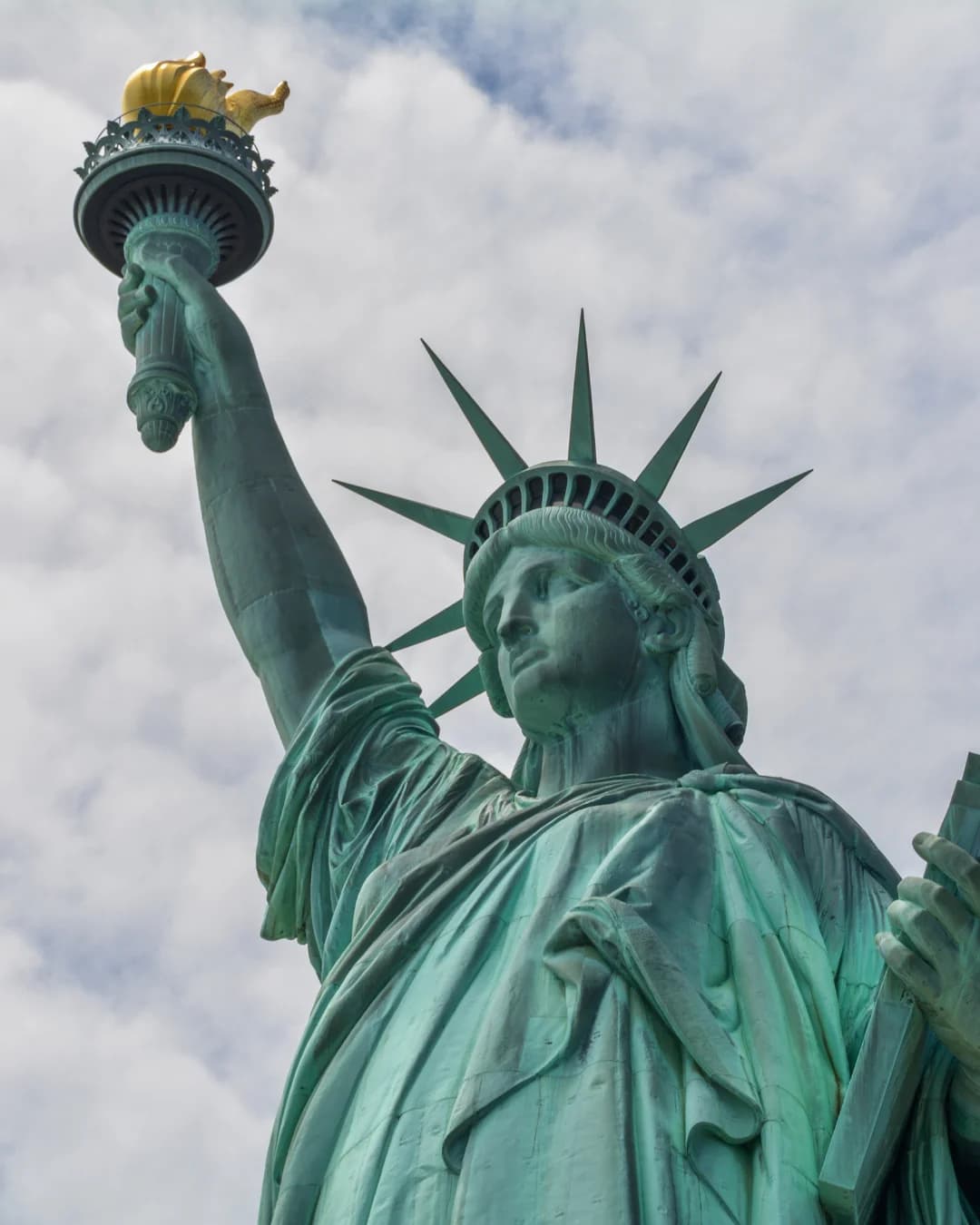 US-UK Tax Advisors commitment