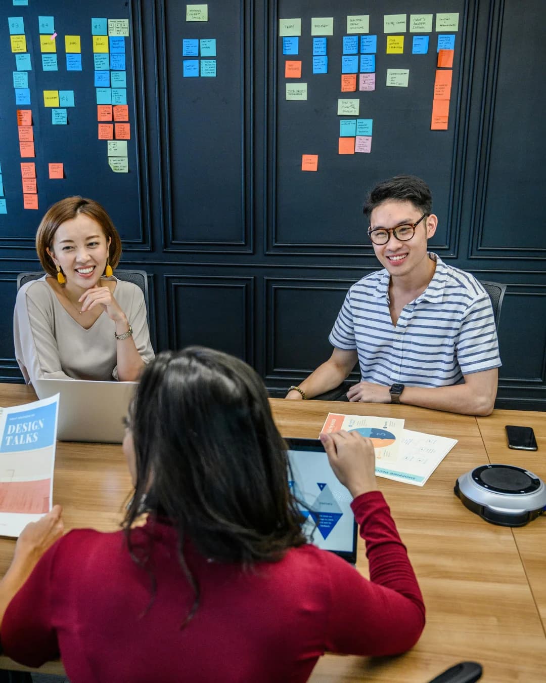 International entertainment business expansion strategy