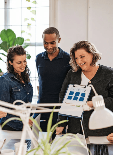 International fashion brand expansion and tax planning