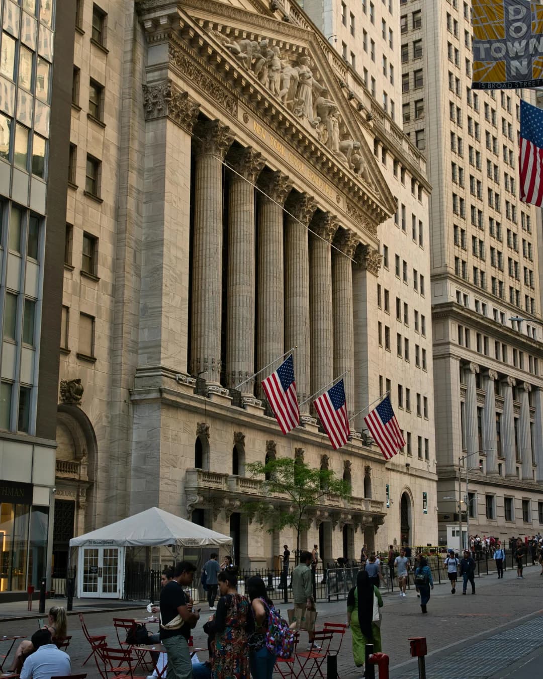 Fintech regulatory compliance