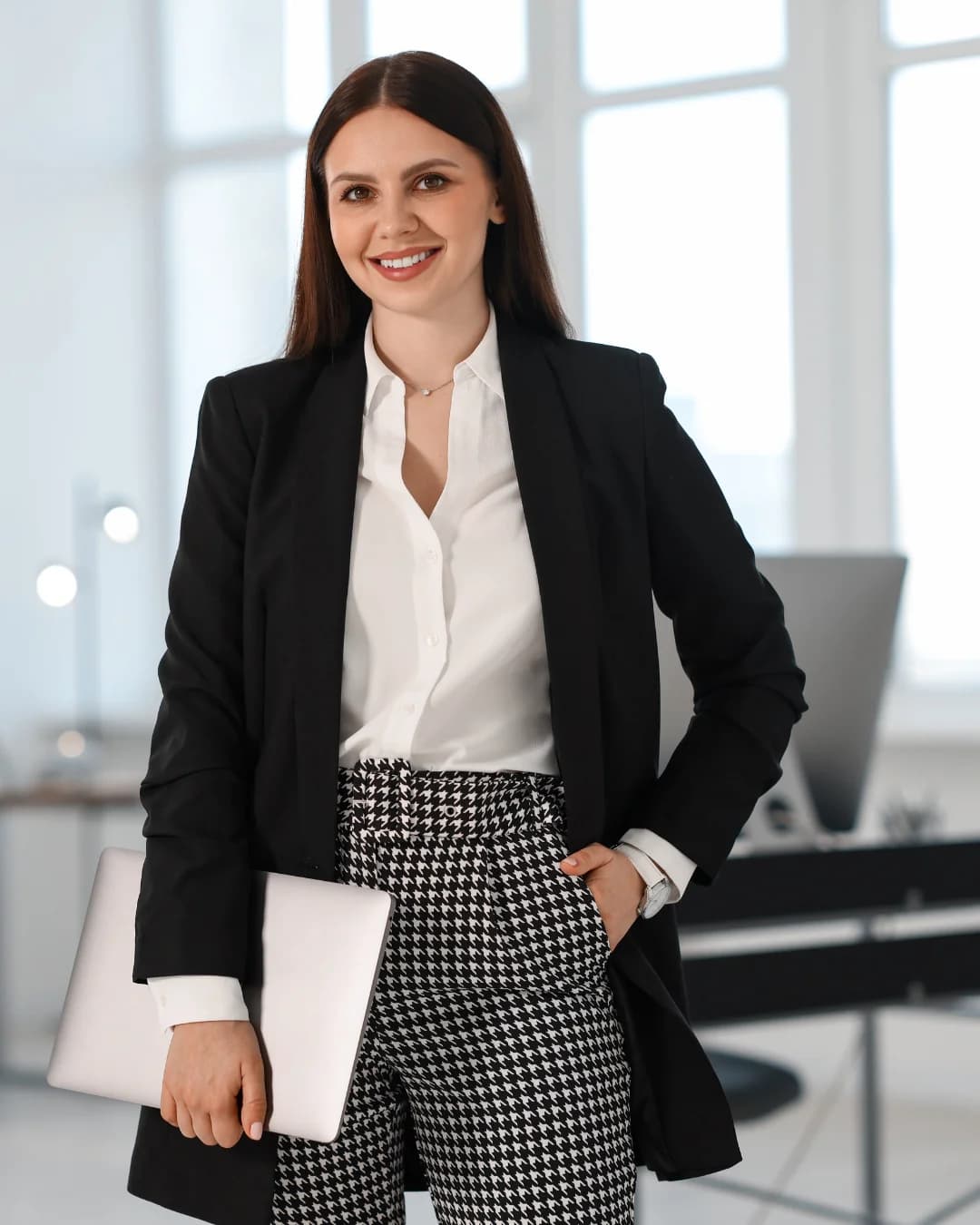 International fintech tax planning