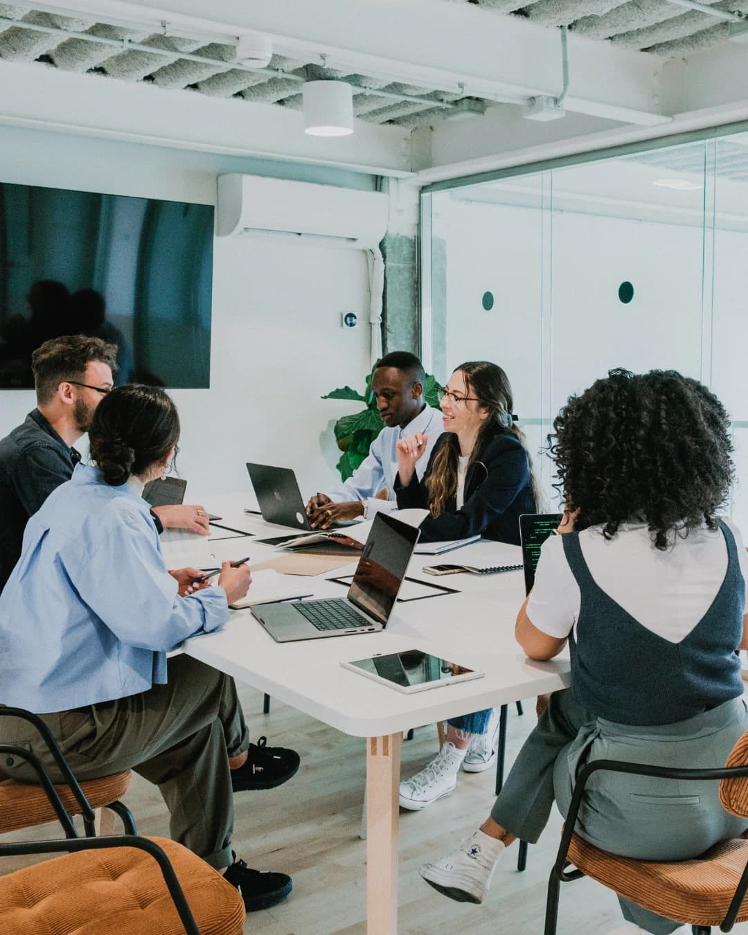 Venture capital fund structuring