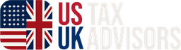 UK-US Tax Advisors