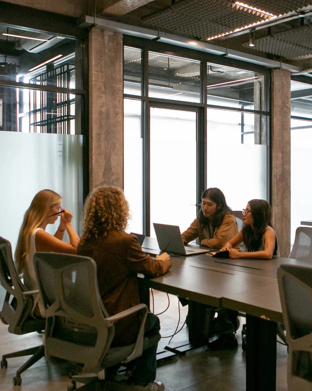 International AI technology expansion and tax planning