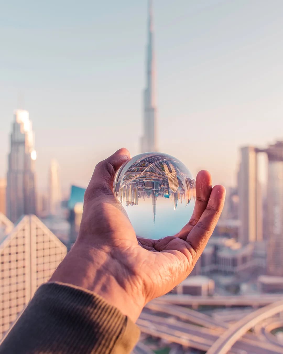 Professional consultation meeting