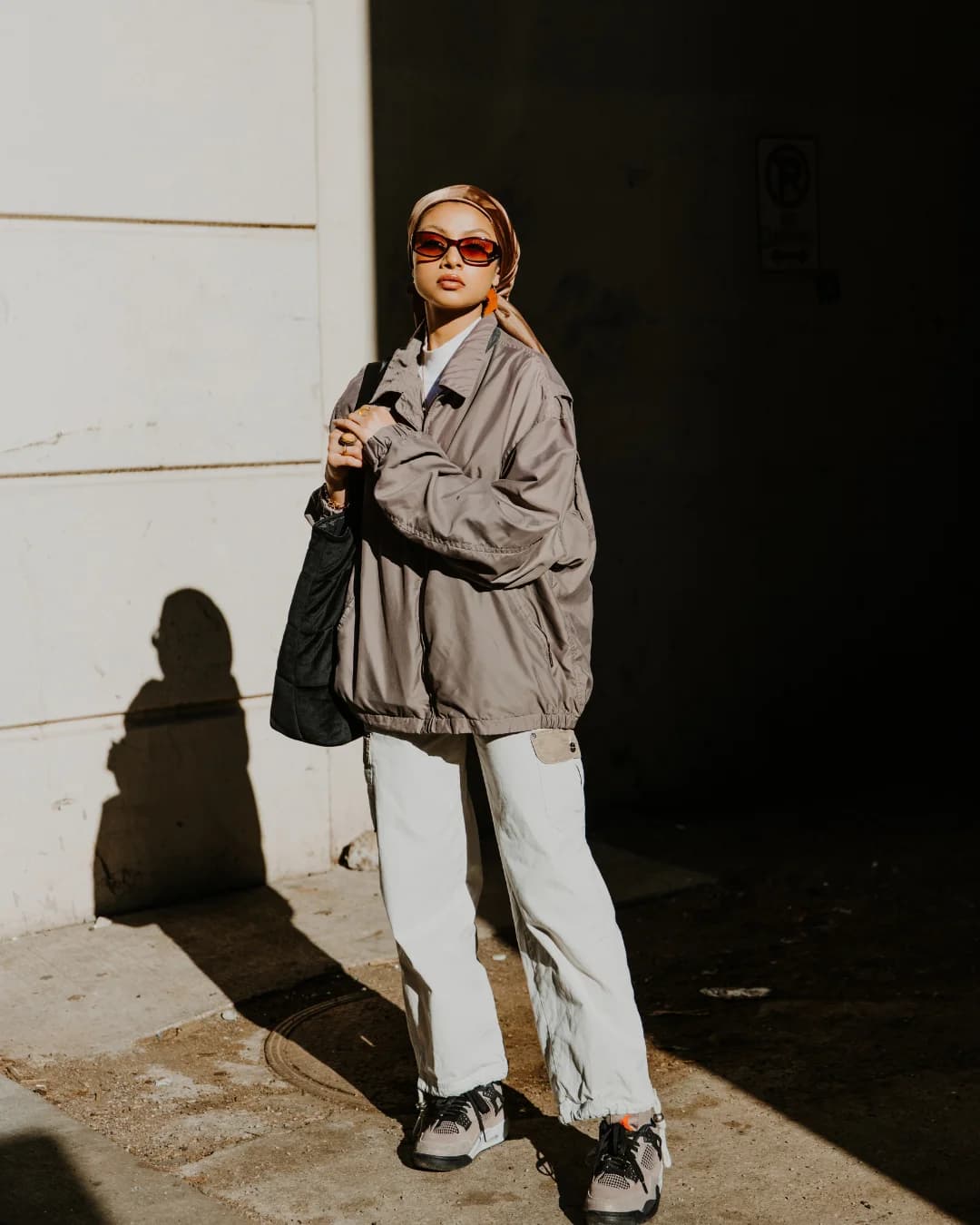 Digital creator content strategy and monetization planning