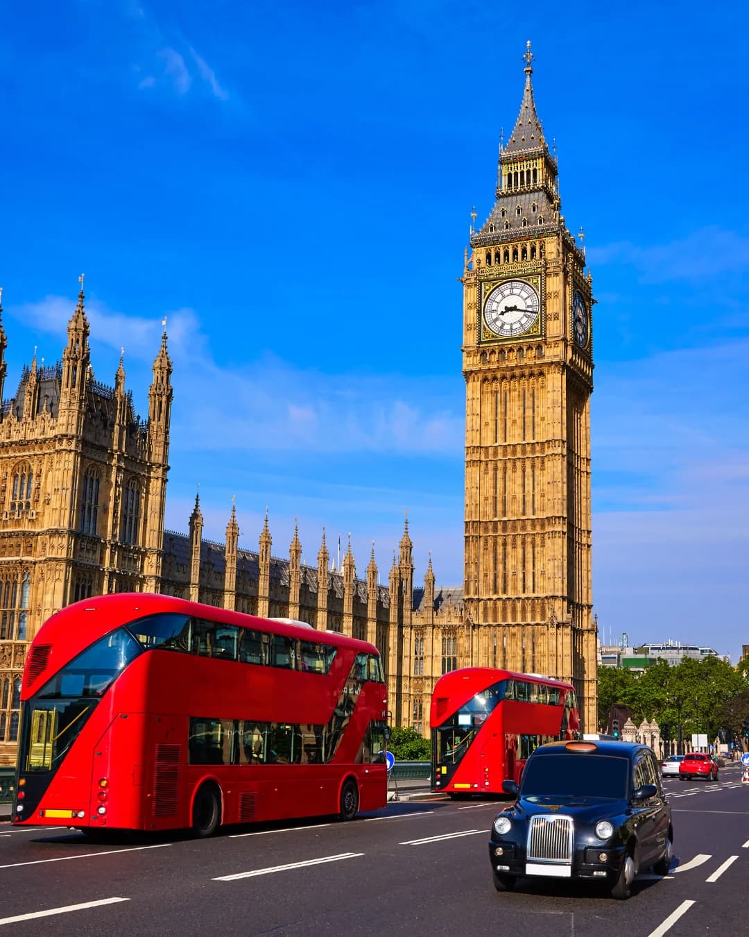 Marketing team working