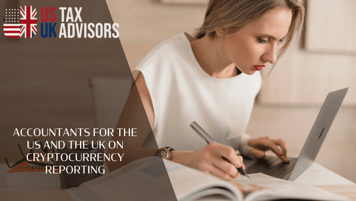 Accountants For The US And The UK On UK Stamp Duty Land Tax