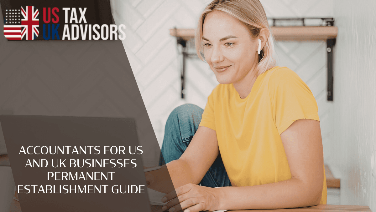 Accountants for US and UK businesses: Cross-border payroll guide