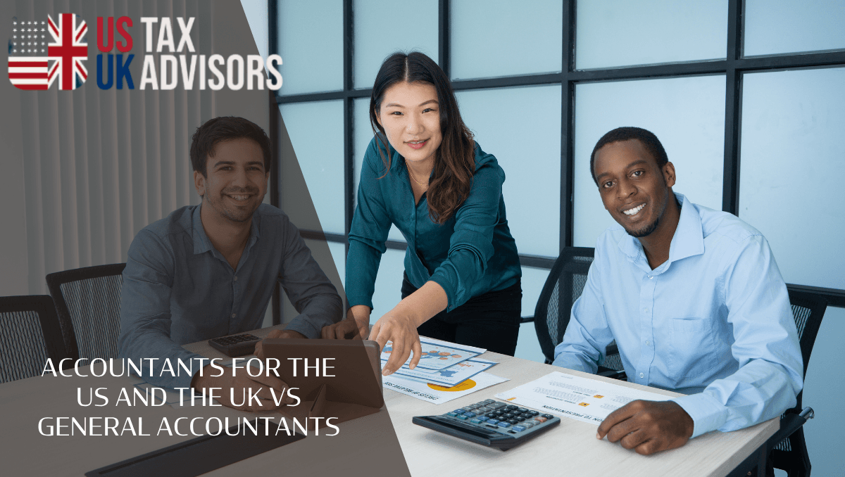 Tax specialists for US and UK businesses: IP transfer strategy