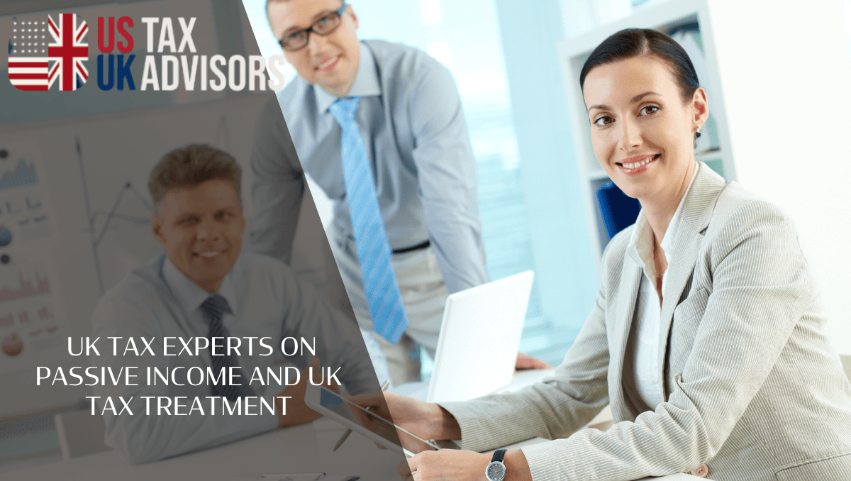 US and UK tax experts: ISA advice for Americans