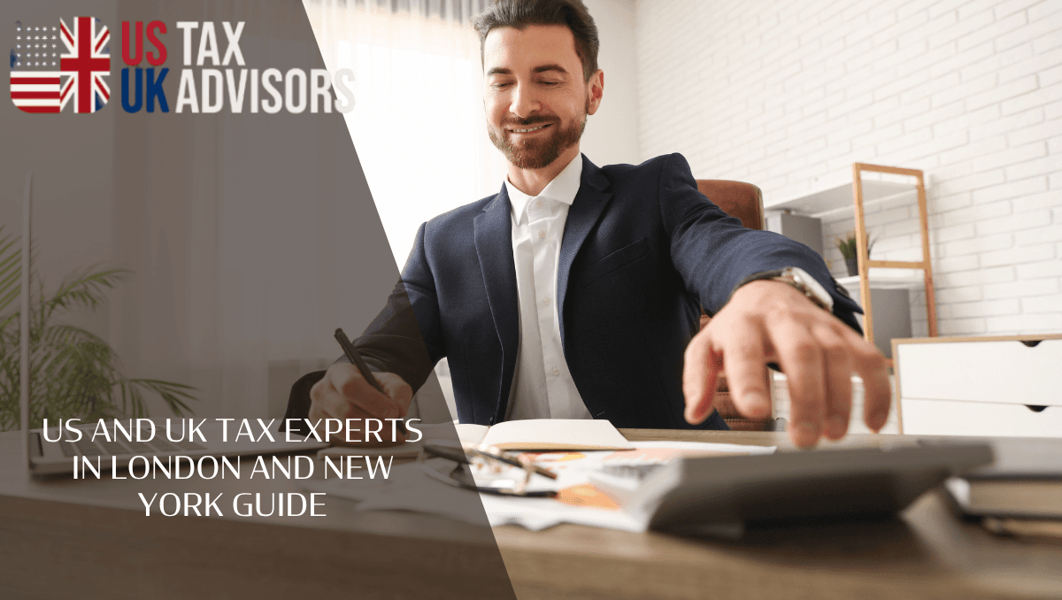 US UK Tax Experts Non-Dom Strategy Guide