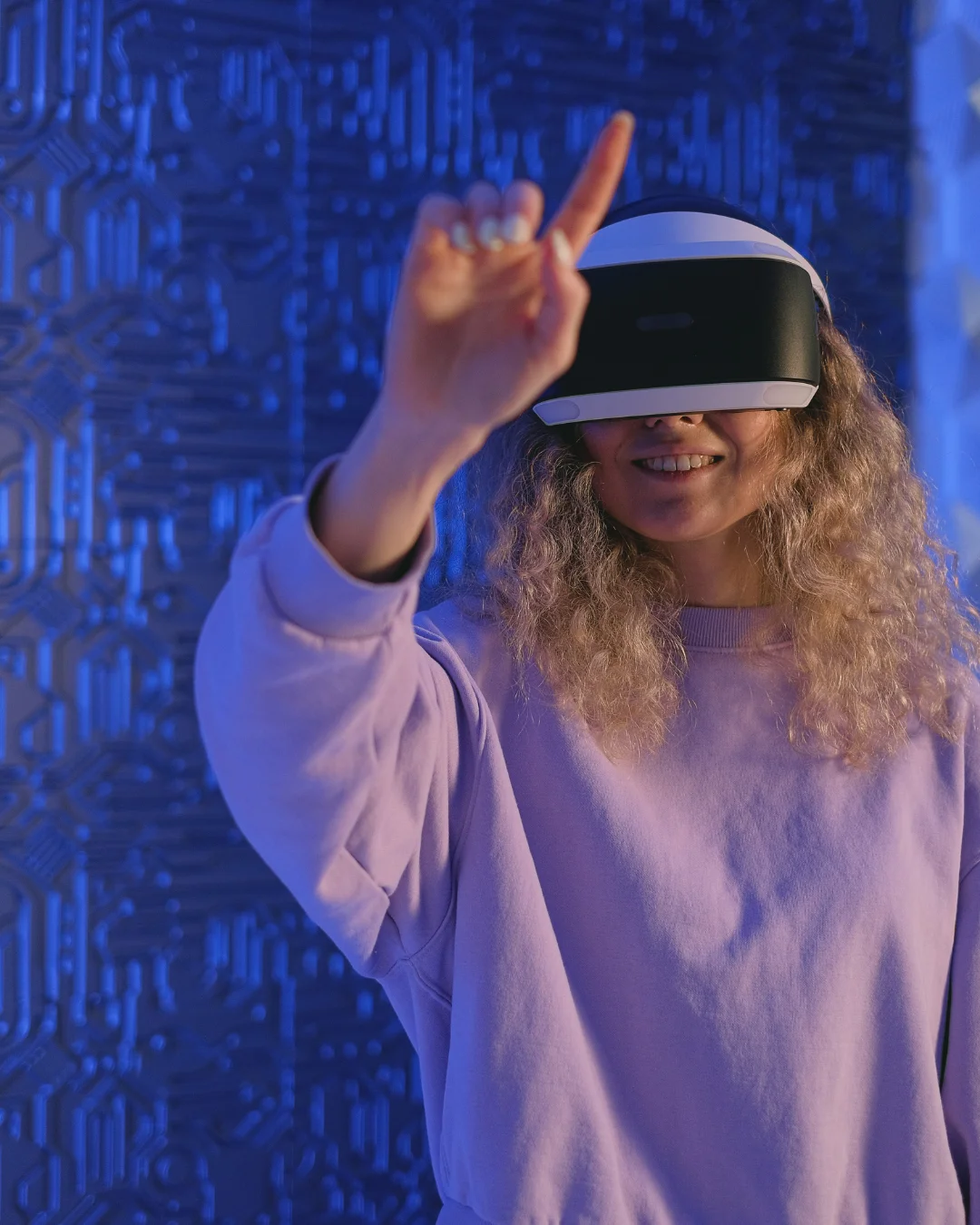 AI technology startup financial planning and investment structuring