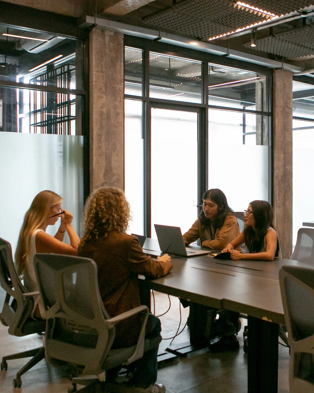 International AI technology expansion and tax planning