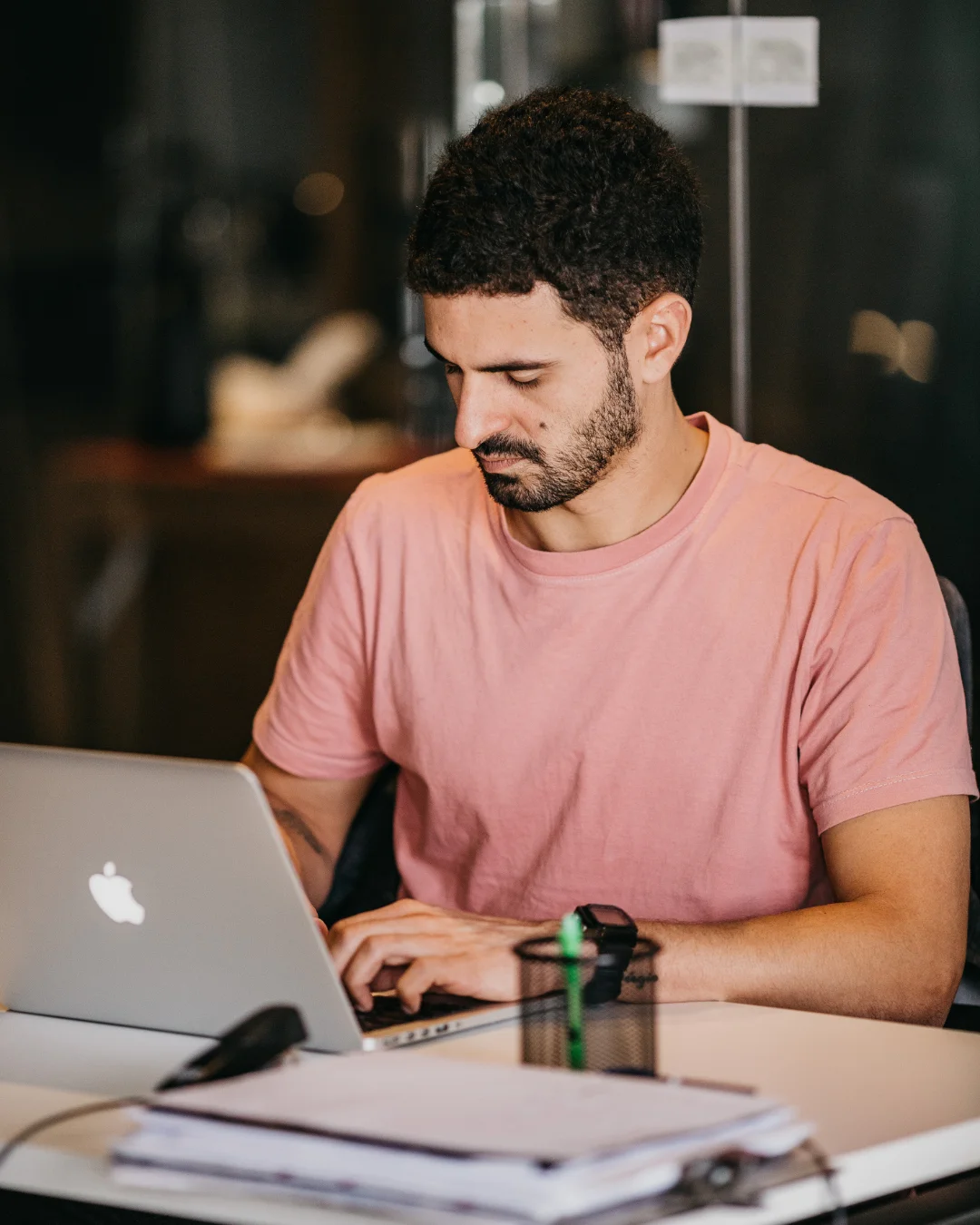 Why choose US UK Tax Advisors