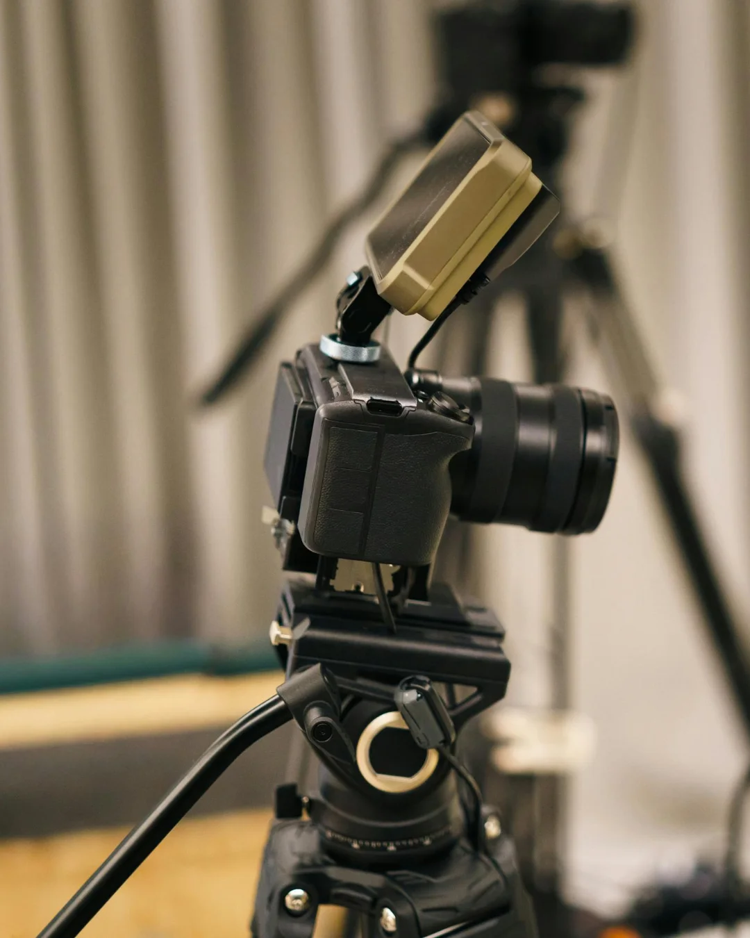 E-commerce business VAT compliance