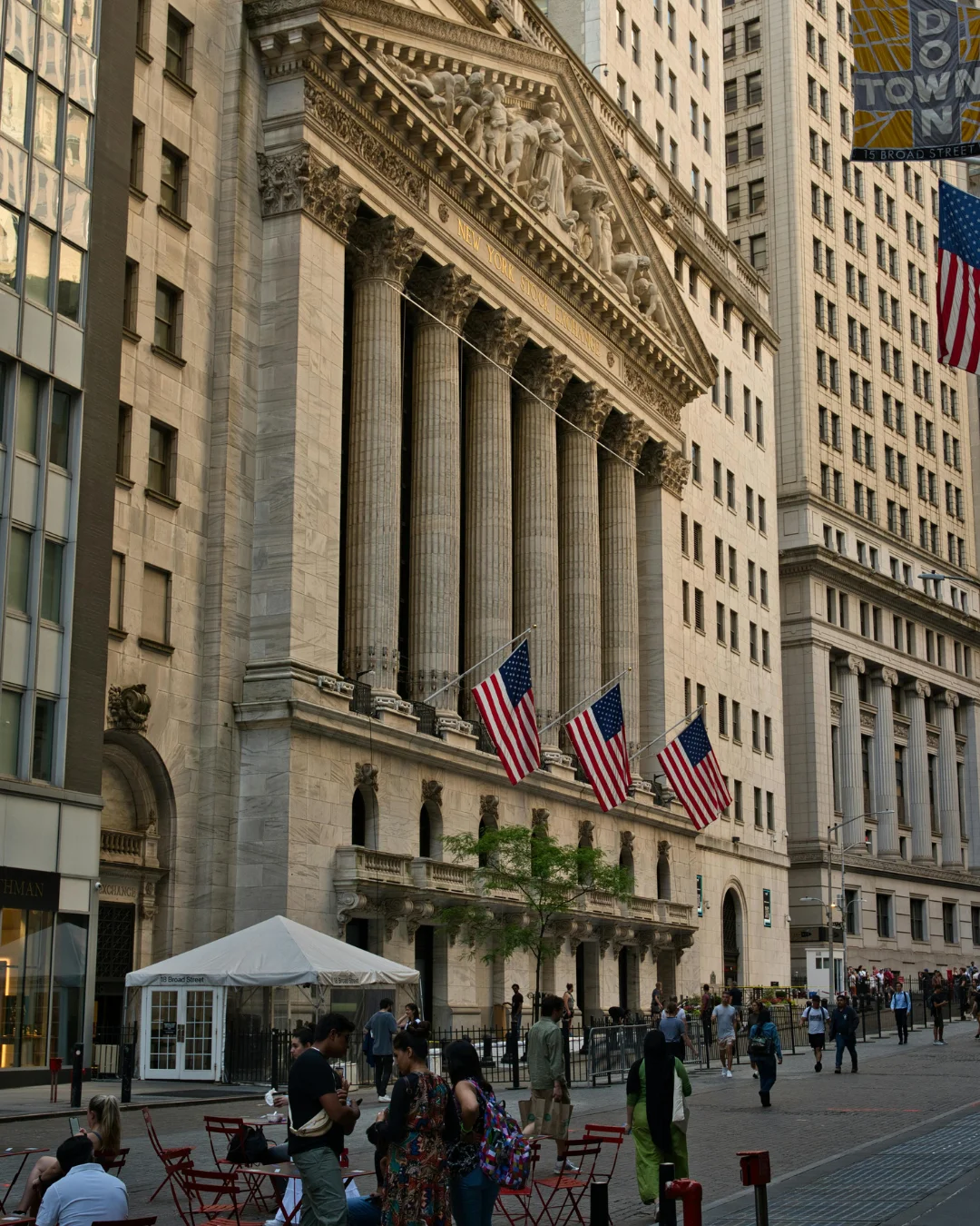 Fintech regulatory compliance