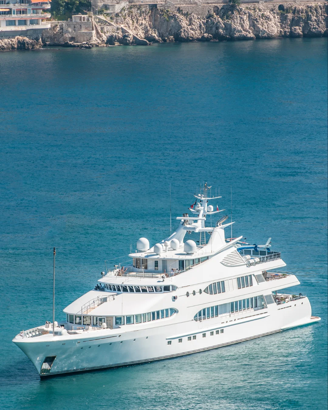 Professional consultation meeting