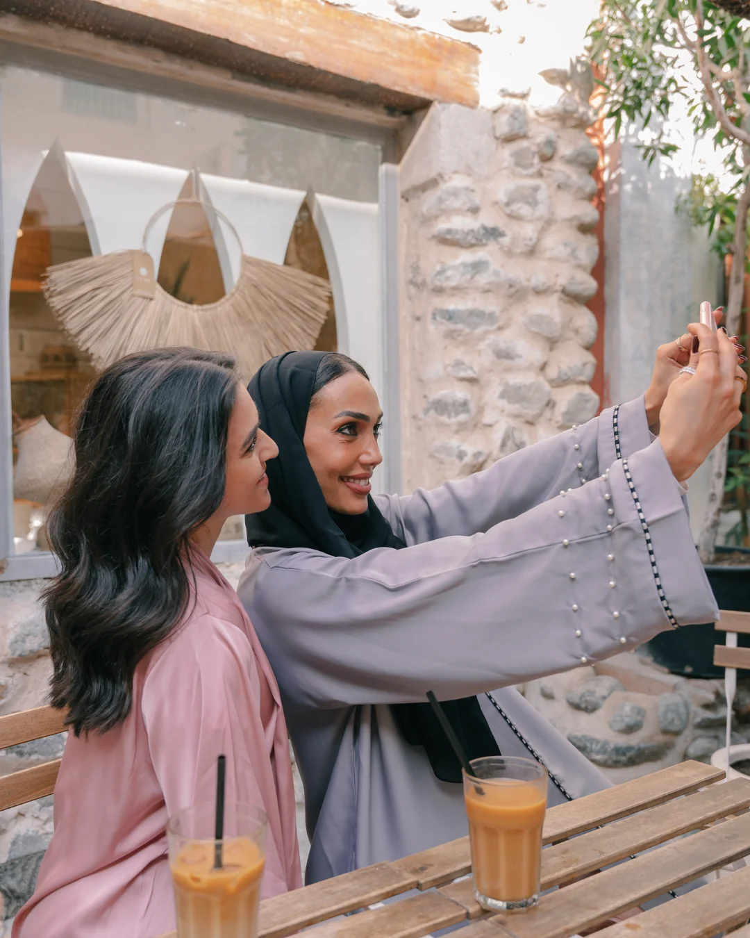 Digital content creators