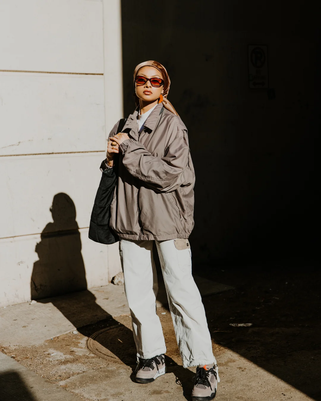 Digital creator content strategy and monetization planning