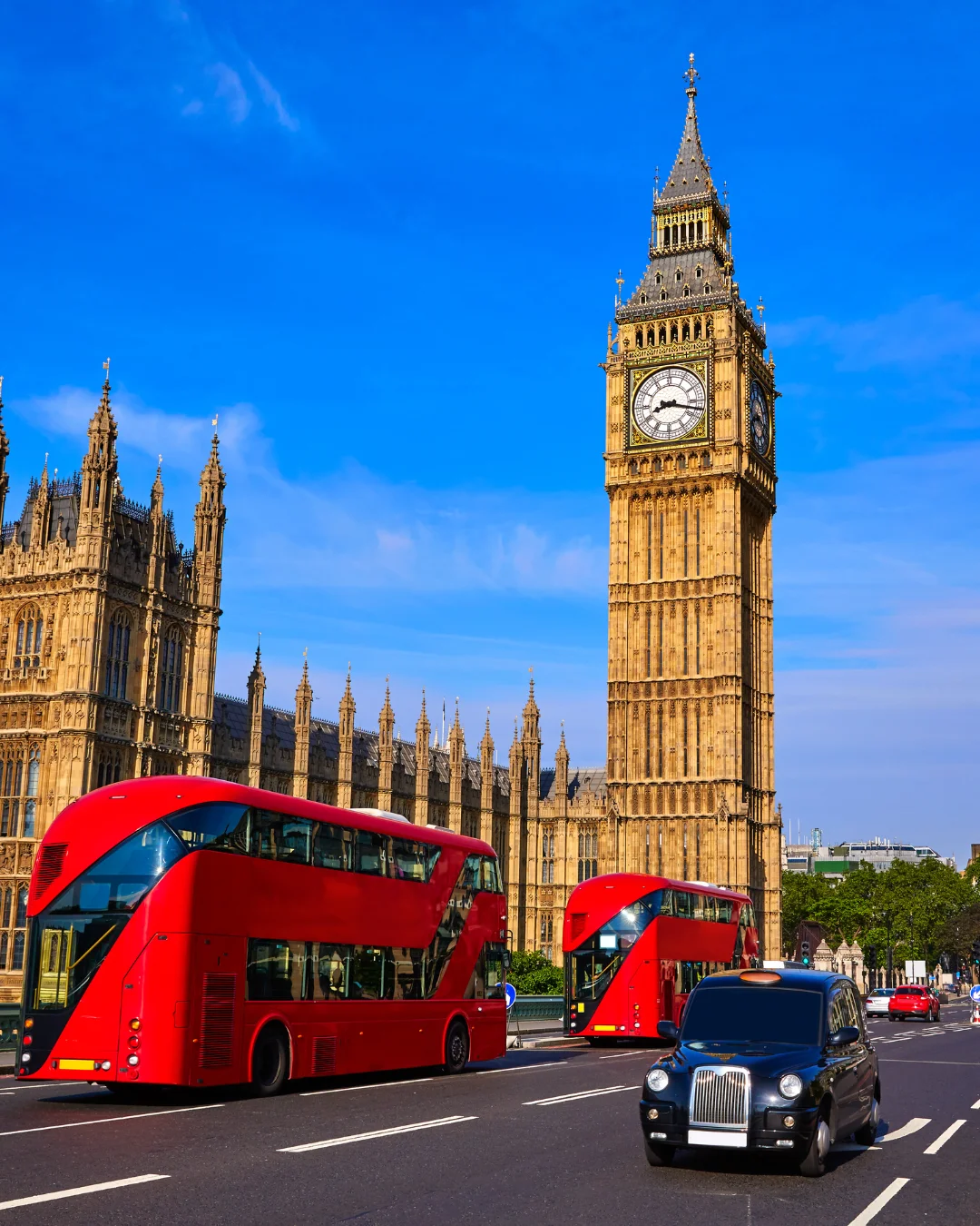 Marketing team working