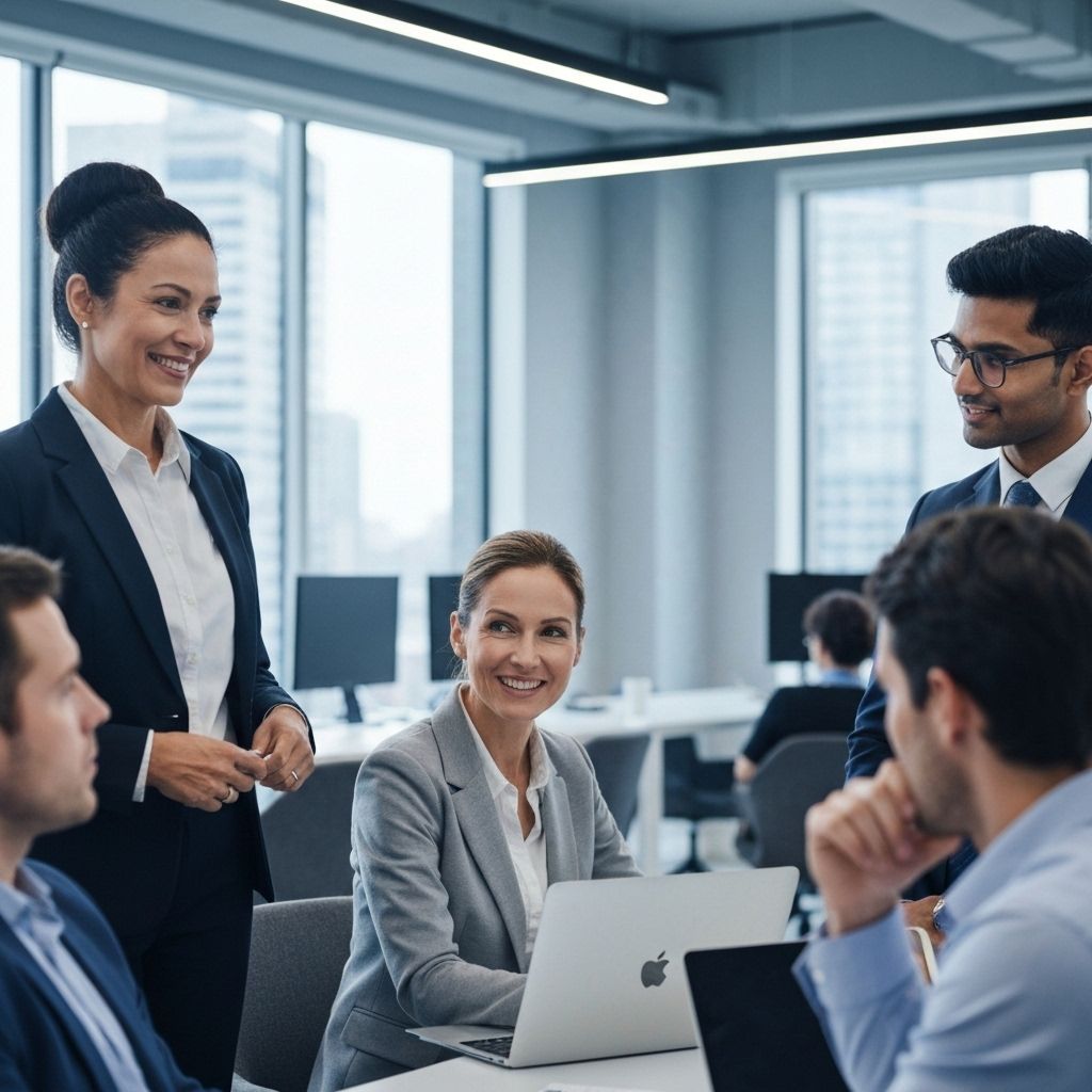 What UK Residents with U.S. Income Need to Know About Tax Compliance